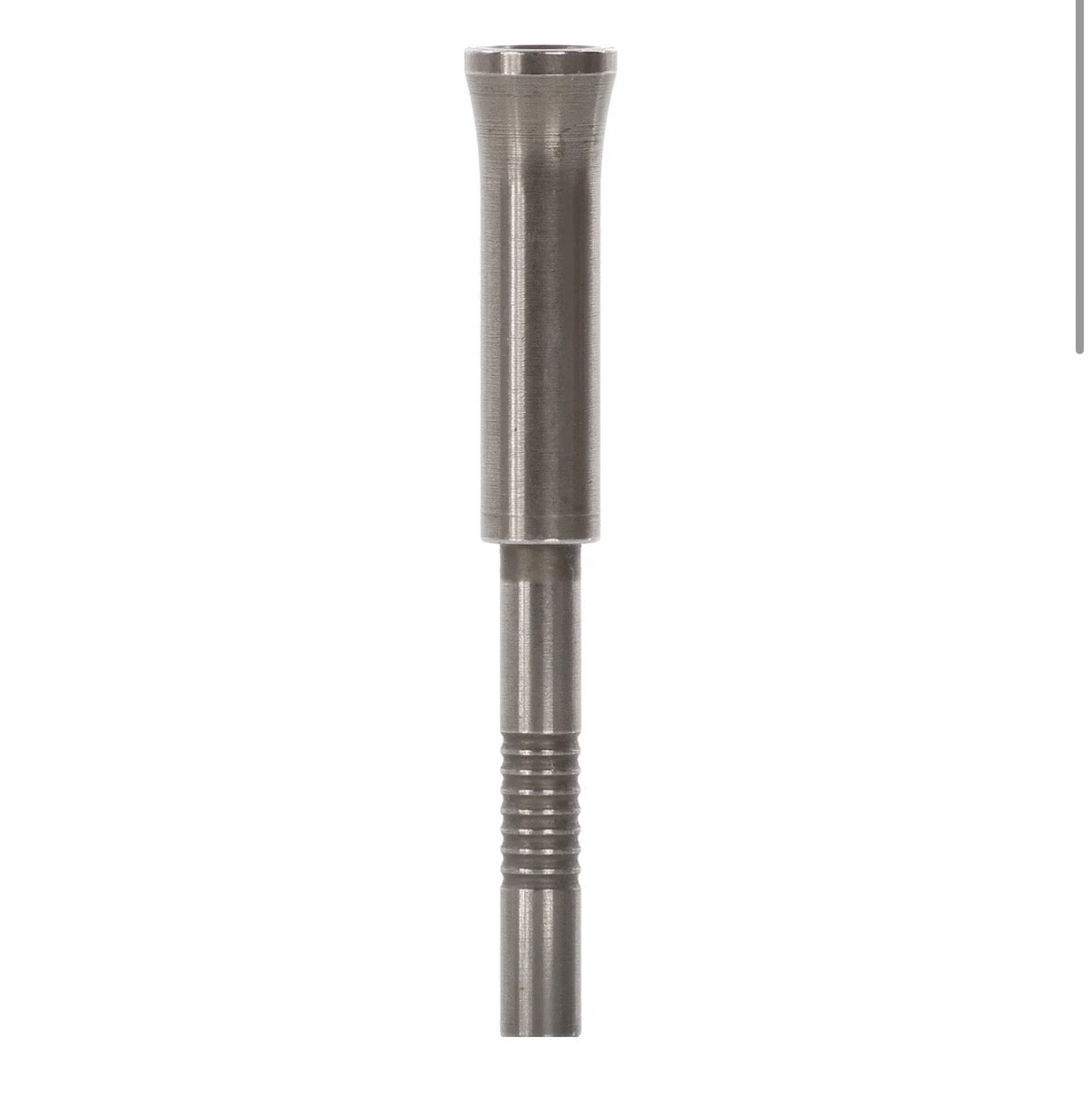 4MM Stainless Steel Insert