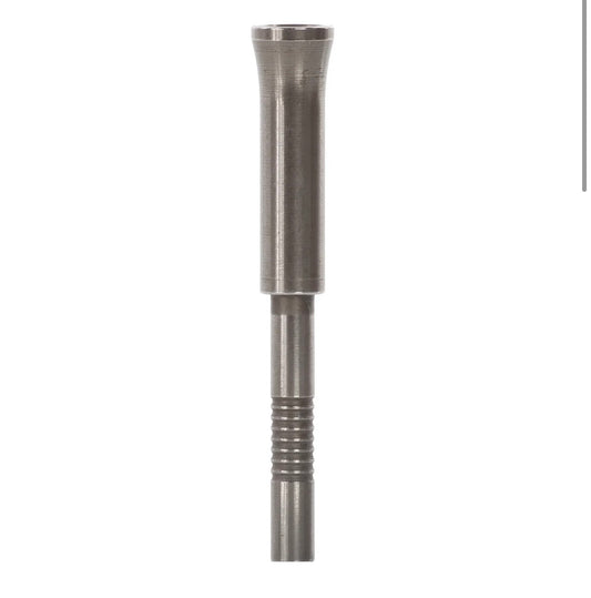 4MM Stainless Steel Insert