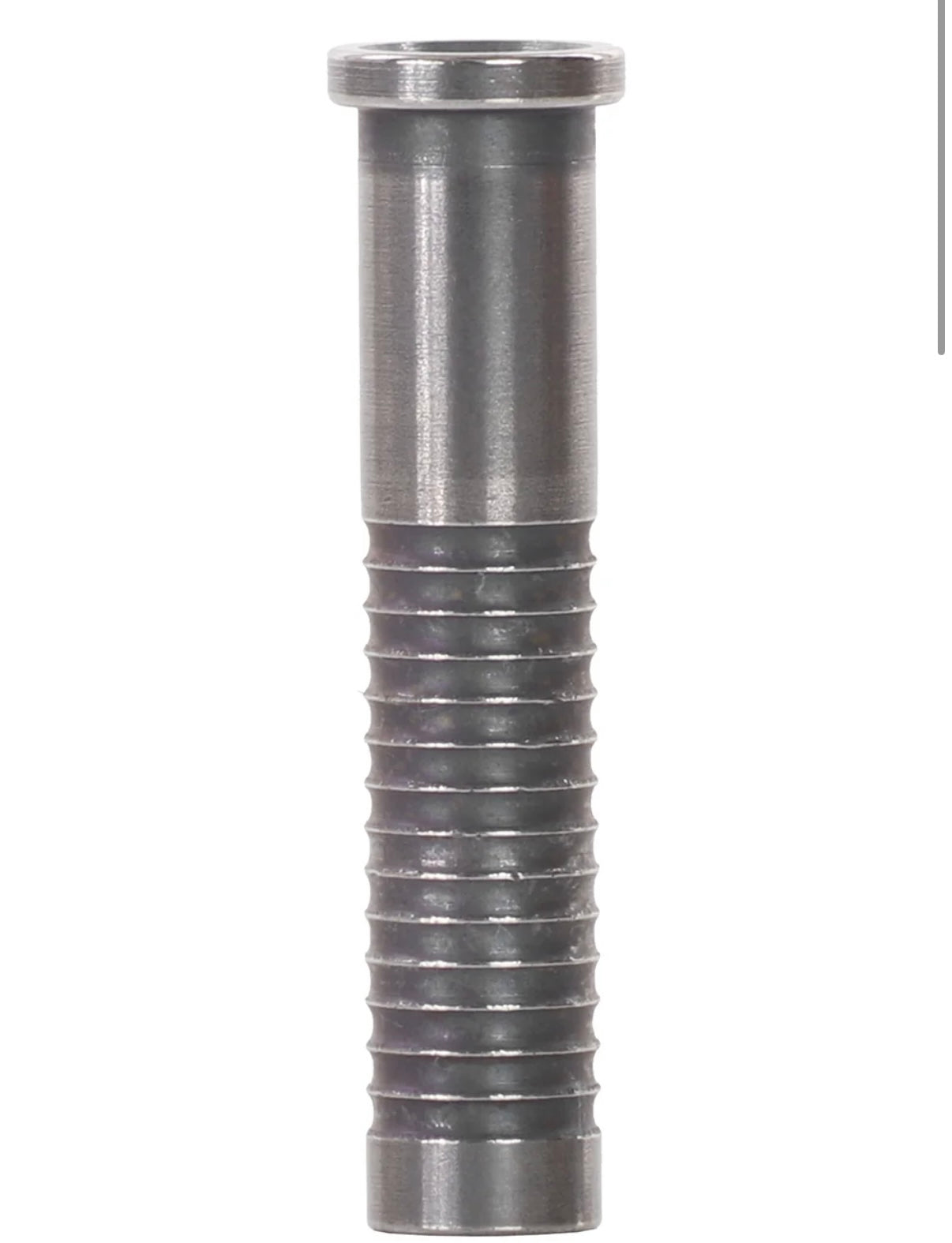 6.5 MM Stainless Steel Insert