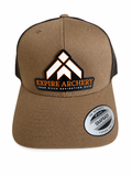 Coyote Hat