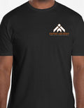 Expire Logo T-shirt